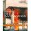 Scientific Protocols for Fire Investigation Third Edition by Lentini J 1
