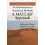 An Introduction to Numerical Methods by Ronald Guenther Hardcover Book 1