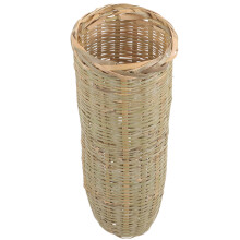 Filtre À Vin En , Panier De Filtration Artisanal