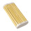 Almohada De Bambú Cervical Hueca Para Y Sauna 8