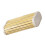 Almohada De Bambú Cervical Hueca Para Y Sauna 6