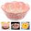 Ciotola In A Forma Per Porridge E Dolci 8