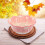 Ciotola In A Forma Per Porridge E Dolci 10