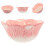 Ciotola In A Forma Per Porridge E Dolci 6