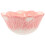 Ciotola In A Forma Per Porridge E Dolci 9