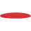 Felt Platter For Turntables - 3mm Thick Audiophile Turntable Mat For Thin Records 2