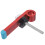 Platen Aluminiumlegering Accessoires 1