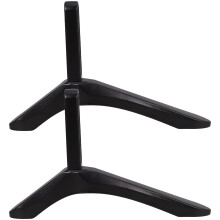 Universal Tafelstandaard Beenmontage 32-65" Voor Beeldscherm
