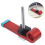 Platen Aluminiumlegering Accessoires 8