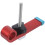 Platen Aluminiumlegering Accessoires 11