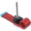 Platen Aluminiumlegering Accessoires 5