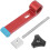 Platen Aluminiumlegering Accessoires 4