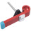 Platen Aluminiumlegering Accessoires 3