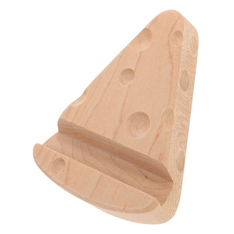 Stojak Na Telefon KształT Uchwyt Na Smartfona Otwieracz-image