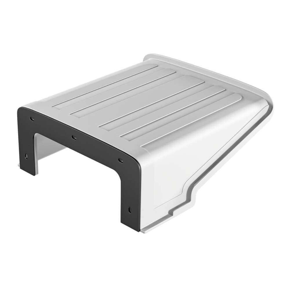 Waterproof High Impacts Camera Shield Protective Covers Enclosure Antiglare Overheating Resistant Rainproof 9393856554645
