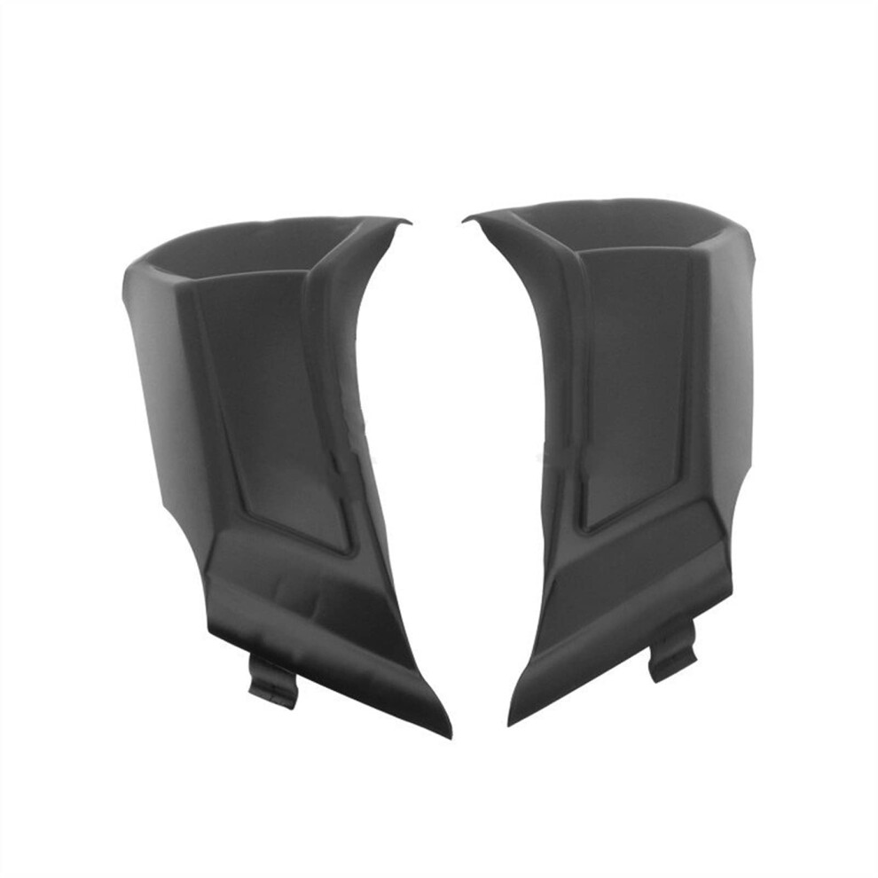 Motorcycle Cover Engine Side Frame Fairing Case For Honda Rebel Cmx 250 300 500 2017-2021 9393856554713