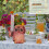 Creative Garden In Con Per 10