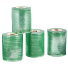 4 Da 3 Cm Adesivo Pvc Per
