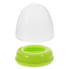 Baby Dome Ring Onderdelen