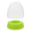 Baby Dome Ring Onderdelen 1