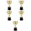 5 Premio Sportivo 9