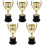 5 Premio Sportivo 5