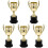 5 Premio Sportivo 4