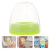 Baby Dome Ring Onderdelen 6