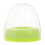 Baby Dome Ring Onderdelen 3