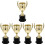 5 Premio Sportivo 7