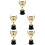 5 Premio Sportivo 8