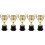 5 Premio Sportivo 11