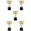 5 Premio Sportivo 10