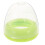 Baby Dome Ring Onderdelen 8