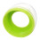 Baby Dome Ring Onderdelen 7