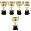 5 Premio Sportivo 6