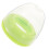 Baby Dome Ring Onderdelen 11