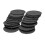 50Pcs Harz Trennscheibe Mini CutOff Rad 3
