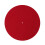 Felt Platter 12 Inch Audiophile 3mm Thick Anti-Static For Supporting Thinner Records 1