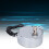 2 Stück AC-Motor, synchron, CW/CCW-Richtung, 11