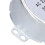 2 Stück AC-Motor, synchron, CW/CCW-Richtung, 13