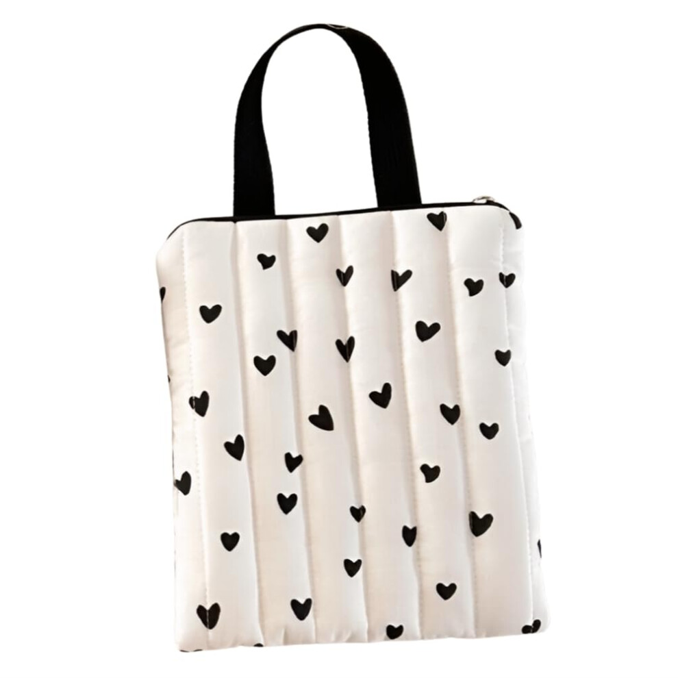Bag Hand-Held Multi-Function Mother And Baby Bag Stroller Bag Compatible With Most Strollers Tool B