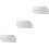15 Pezzi Cover Protettiva Per Tastiera 13/15Pro 5