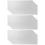 15 Pezzi Cover Protettiva Per Tastiera 13/15Pro 8
