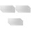 15 Pezzi Cover Protettiva Per Tastiera 13/15Pro 3