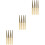 12 Pezzi Tubi Per Rossetto Leggeri Eleganti Te 6