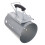Accenditore Rapido Per Carbone Bbq 3
