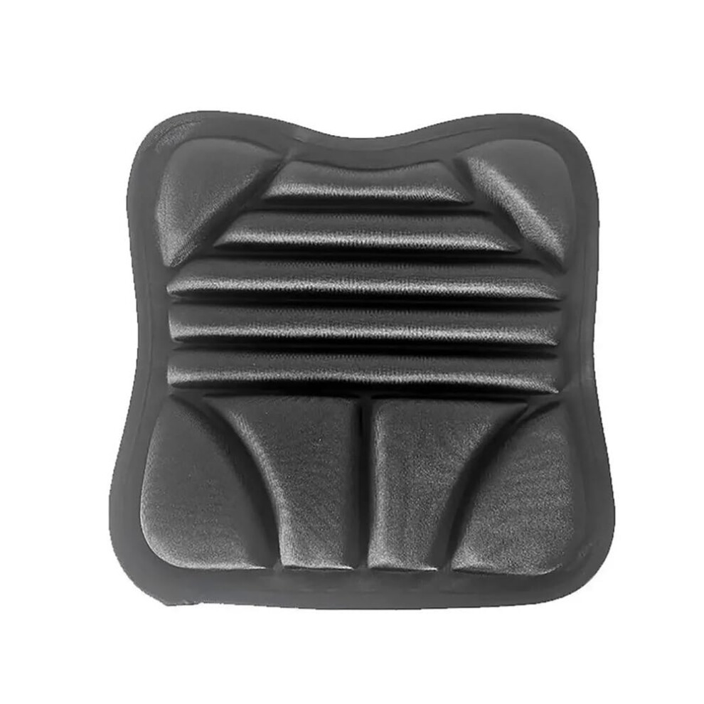 Motorcycle Seat Pad Breathable Universal Shock Absorbing Front Seat Cover For Advanced Mountain Front Seat Pad 9393856555604