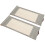 2 Stuks Scroll Papier Quilt Wandscroll Voor Schilderij 4