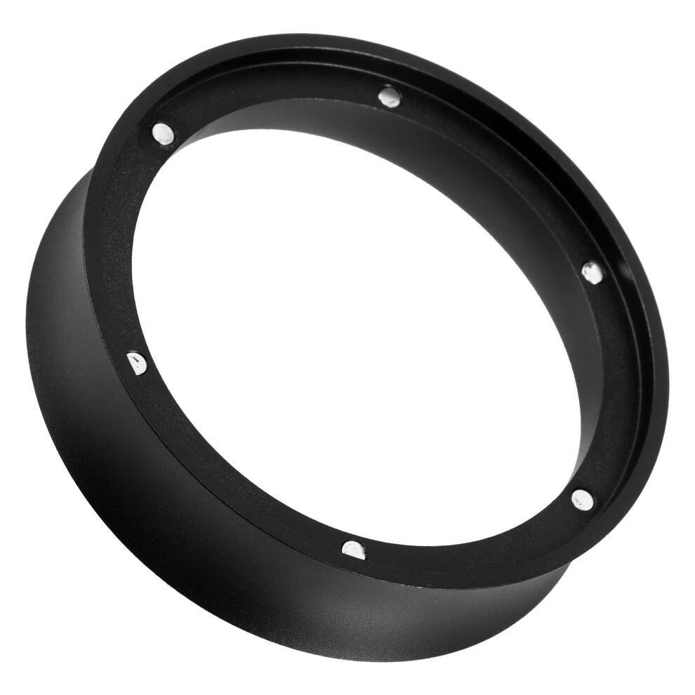 KołO Dawkowania Kawy Magnetyczne Stali Nierdzewnej Do Espresso-image